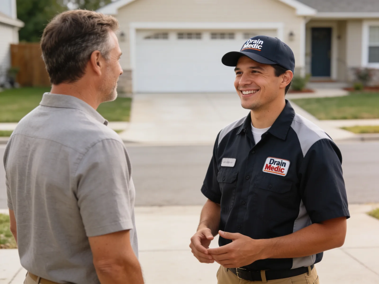 Garbage Disposal Repair Mineral Springs, PA FAQs